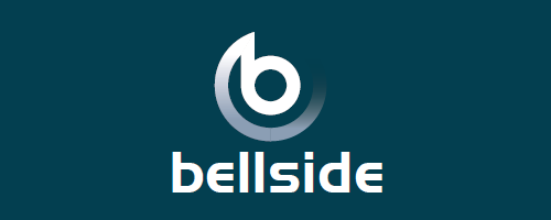Bellside